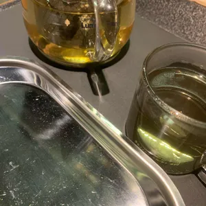 오브제커피 사진