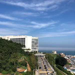 옥탑방 리뷰 사진
