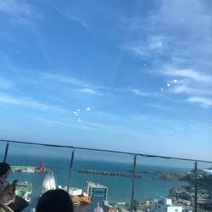 옥탑방 리뷰 사진