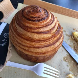 옥탑방 사진