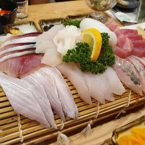 제주도래미 사진