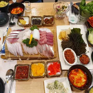 제주도래미 리뷰 사진