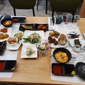 제주도래미 사진