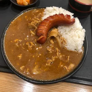아비꼬 사진