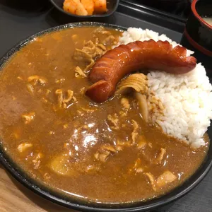 아비꼬 사진