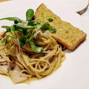 사라베스 리뷰 사진