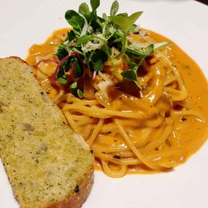 사라베스 리뷰 사진