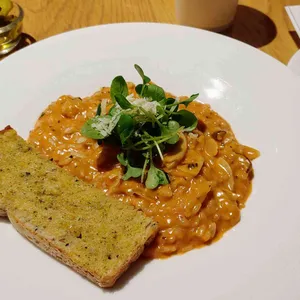 사라베스 리뷰 사진