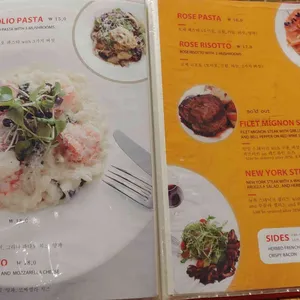 사라베스 리뷰 사진