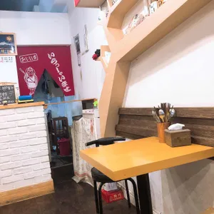 양국 리뷰 사진