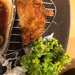 양국 리뷰 사진