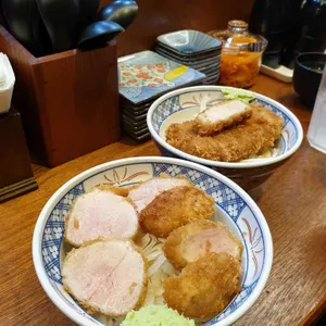 카츠예미 사진