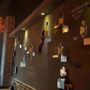 느루부엌 리뷰 사진