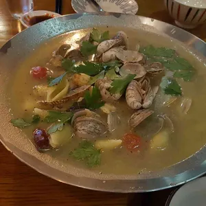 느루부엌 사진
