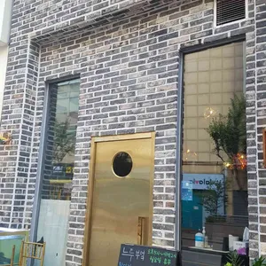 느루부엌 리뷰 사진
