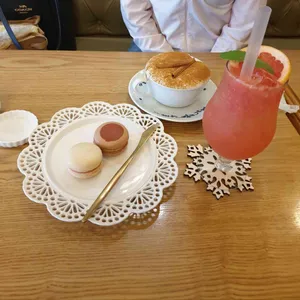 아나엘티하우스 사진