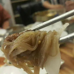 행복한갈비 사진