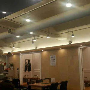 행복한갈비 리뷰 사진