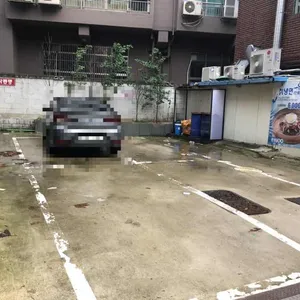 이우 다이닝 리뷰 사진