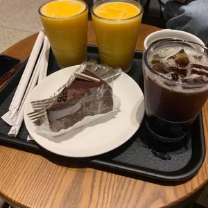 스타벅스 사진