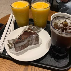 스타벅스 사진
