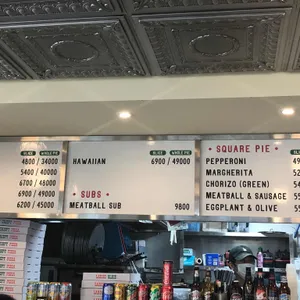 매덕스피자  리뷰 사진