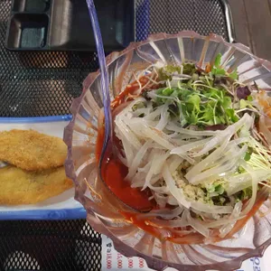 총각네횟집 사진