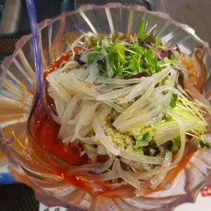 총각네횟집 사진