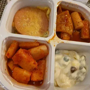 부전 소머리곰탕 사진