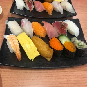 스시로 사진