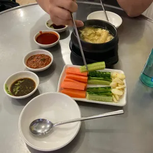 사계절잔치집 리뷰 사진