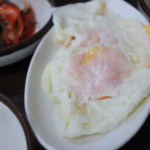 대연기사식당 사진