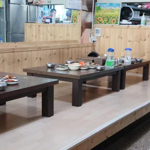 대연기사식당 리뷰 사진