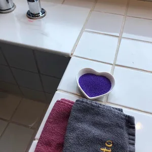 카페 트라몬토 사진