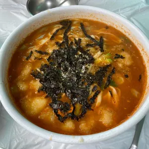 부명칼국수 리뷰 사진