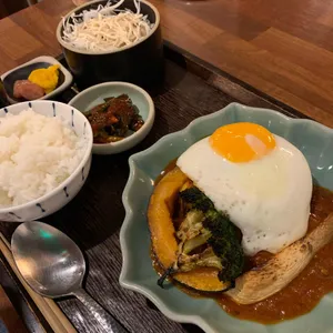 금복식당 사진