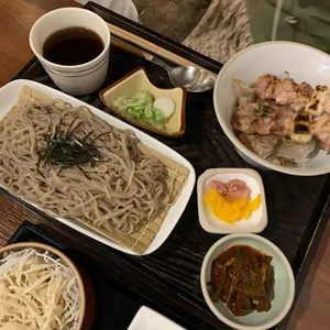 금복식당 사진