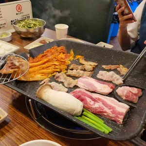 찰만생대패  사진