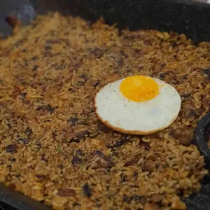 찰만생대패  사진