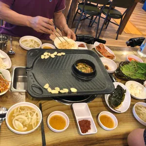 육번가 사진