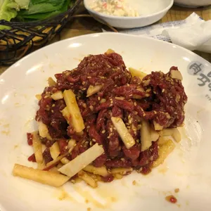 육번가 사진