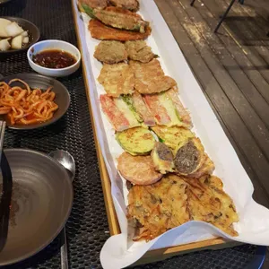 교동전선생 사진