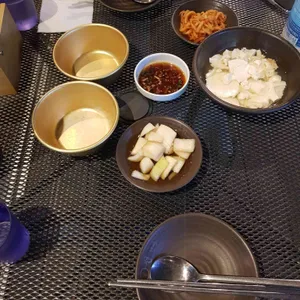 교동전선생 사진