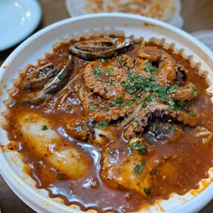 어가 리뷰 사진