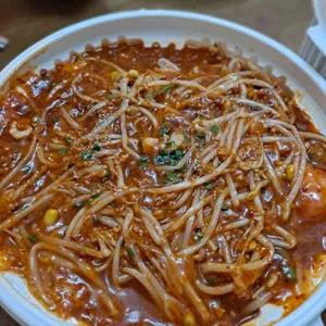 어가 리뷰 사진