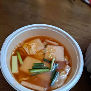 어가 리뷰 사진