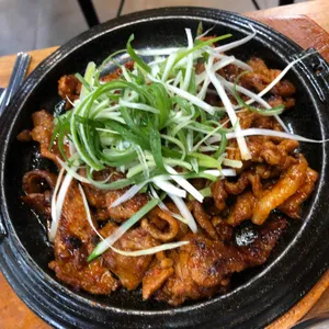목포집 사진