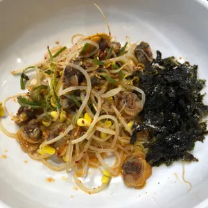 목포집 사진