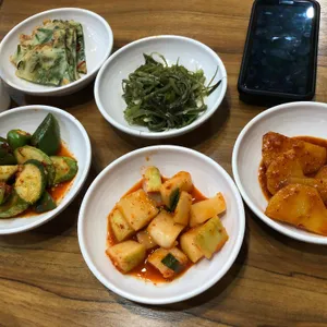 목포집 사진