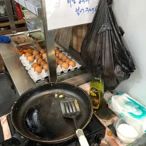 목포집 사진